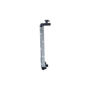 NRF Engine Radiator 53824A