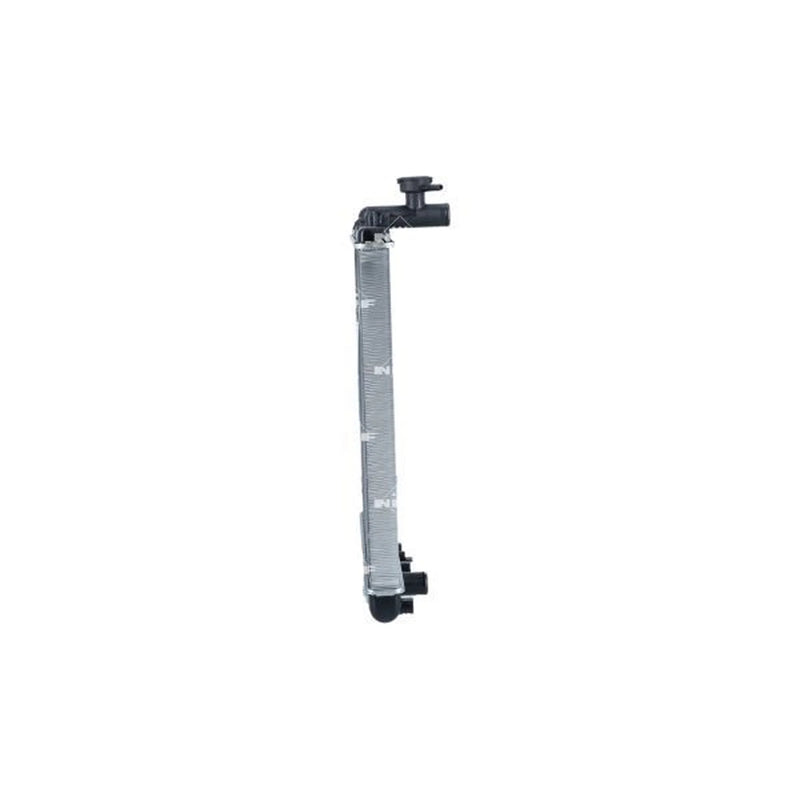 NRF Engine Radiator 53824A