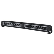 Hella Lightbar Bm Single Twin 22'' 1FJ Front 1FJ 358 550-401 1FJ 358 550-401