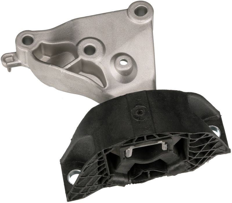 GATES ETM1454 Engine Mounting Right Fits Dacia Dokker Dokker Express Renault Gates - Town Parts