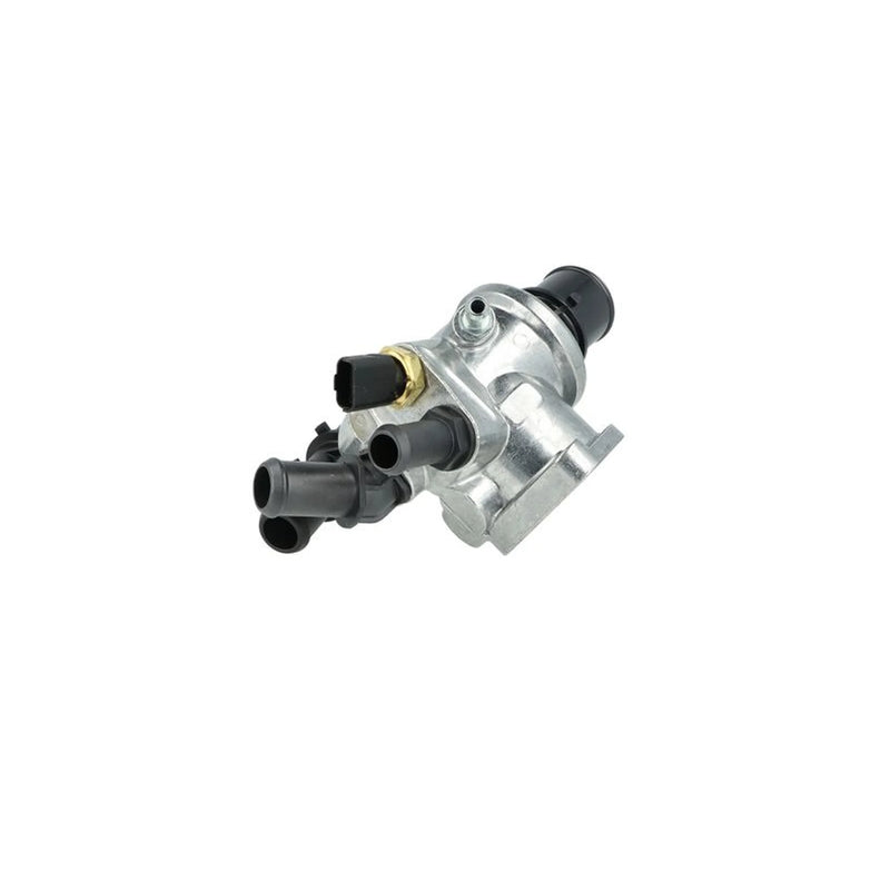 NRF Thermostat,Coolant 725234