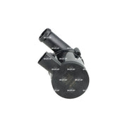 NRF Auxiliary Coolant Water Pump Lower 390102