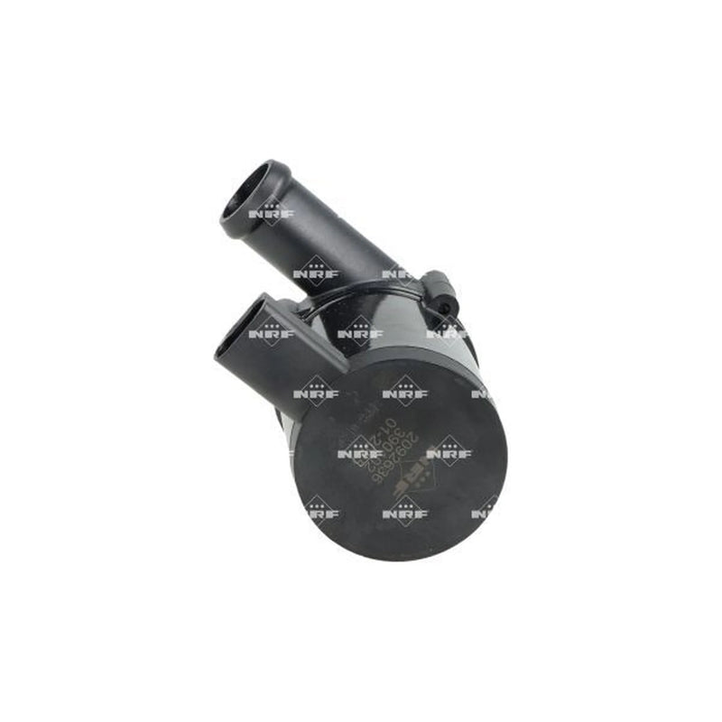 NRF Auxiliary Coolant Water Pump Lower 390102