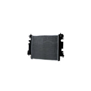 Hella Engine Radiator 8MK 366 300-461
