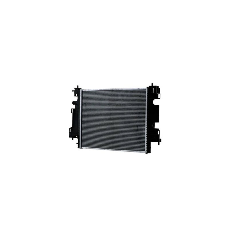 Hella Engine Radiator 8MK 366 300-461