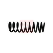 Apec Rear Suspension Coil Spring ACS1975