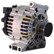 NAPA Car Alternator 12V NAL1118