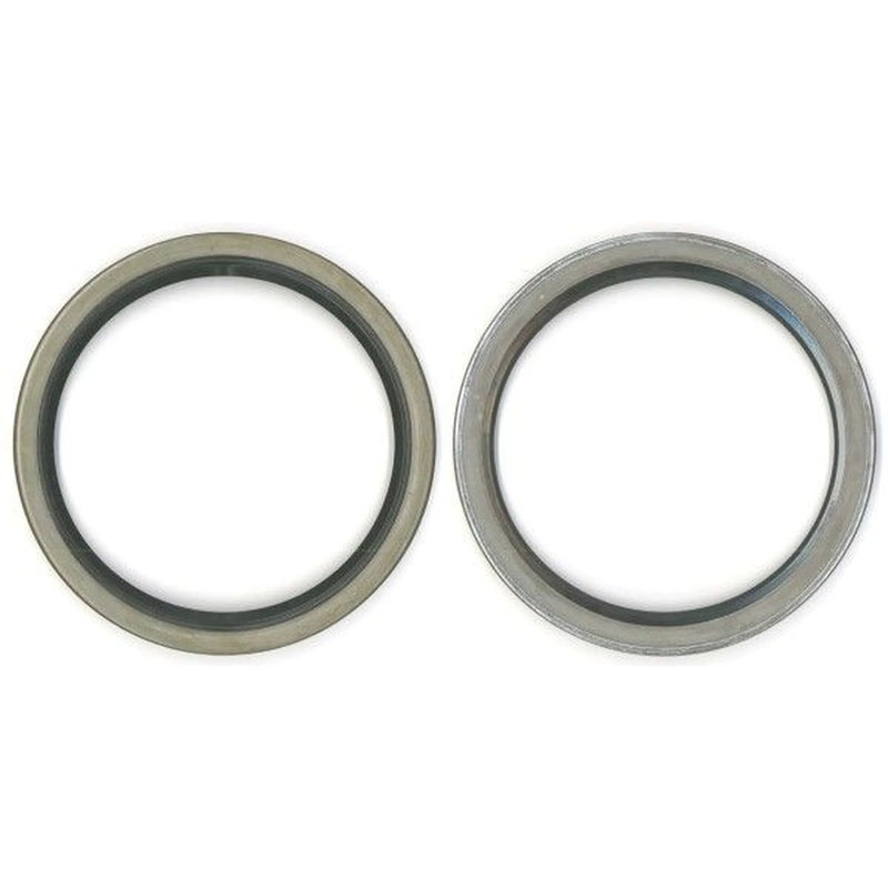 Elring Wheel Hub Shaft Seal 145mm OD ID Thick 044.679