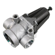 Febi Pressure Limiting Valve 185151