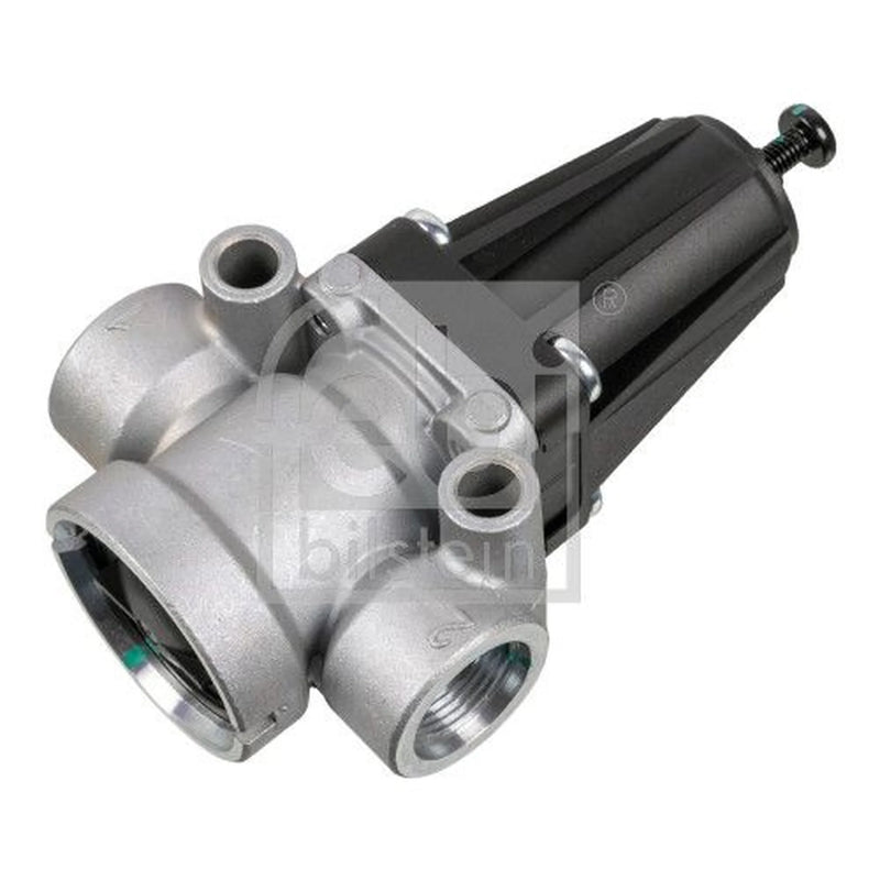 Febi Pressure Limiting Valve 185151