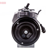 Denso Air Conditioning Compressor DCP12012