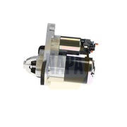 NAPA Starter Motor 12V 1.4kW 12 Teeth NSM2038