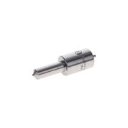 Bosch Diesel Injector Nozzle Tip 0 433 271 734