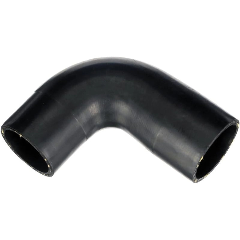 Gates Radiator Coolant Hose 200mm ID 05-4792