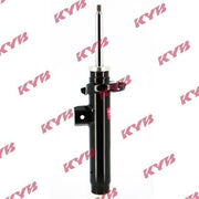 KYB Shock Absorber Damper Strut Front Left 3348046