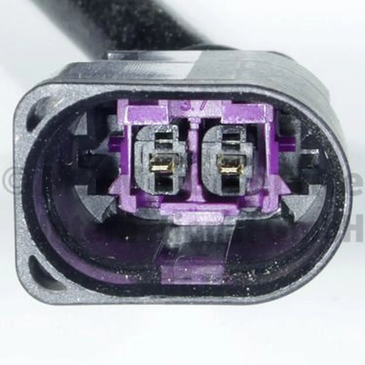 Pierburg Exhaust Gas Temperature Sensor before exha 7.11020.83.0