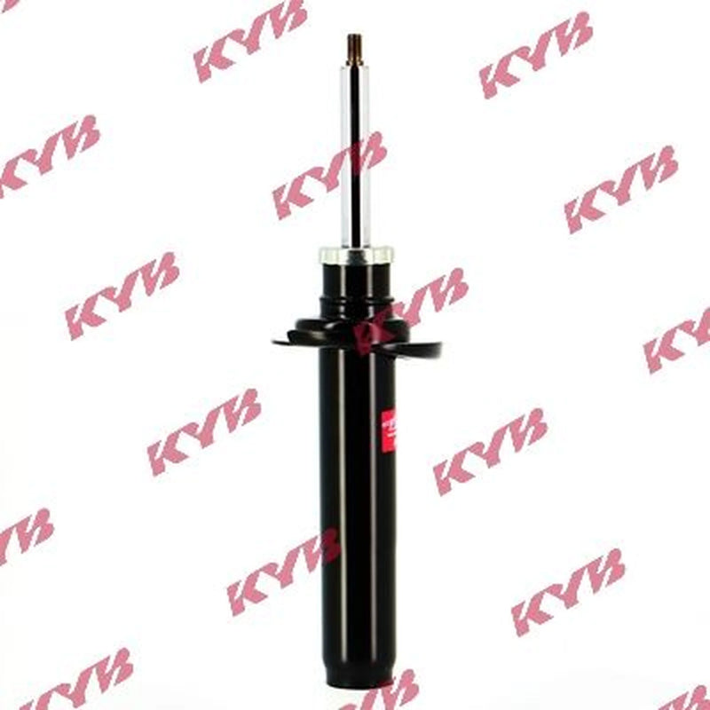 KYB Shock Absorber Damper Strut Front Right 3348025