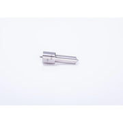 Bosch Diesel Injector Nozzle Tip 0 433 171 310