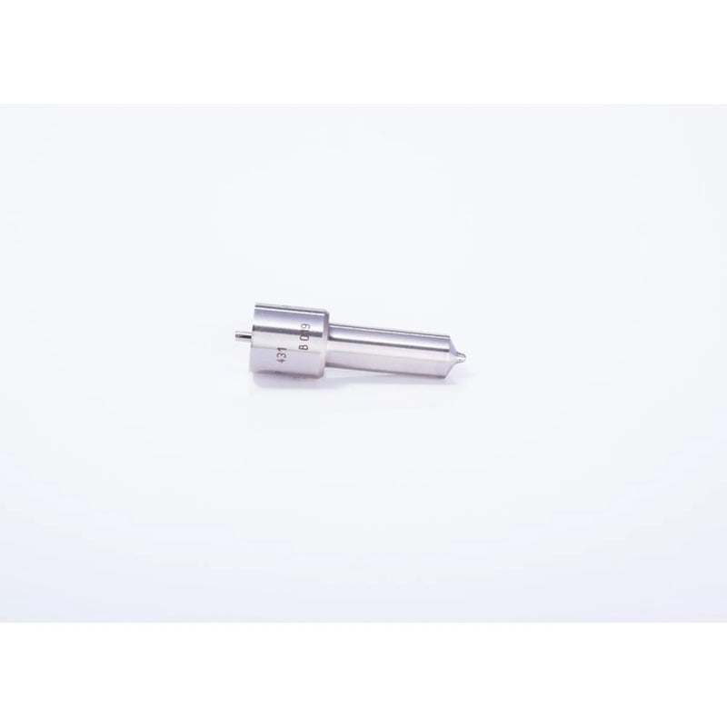 Bosch Diesel Injector Nozzle Tip 0 433 171 310