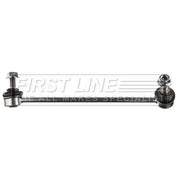 First Line Stabiliser Bar Link Coupling Rod FDL7604