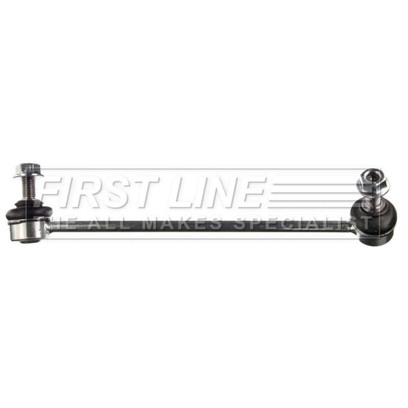 First Line Stabiliser Bar Link Coupling Rod FDL7604