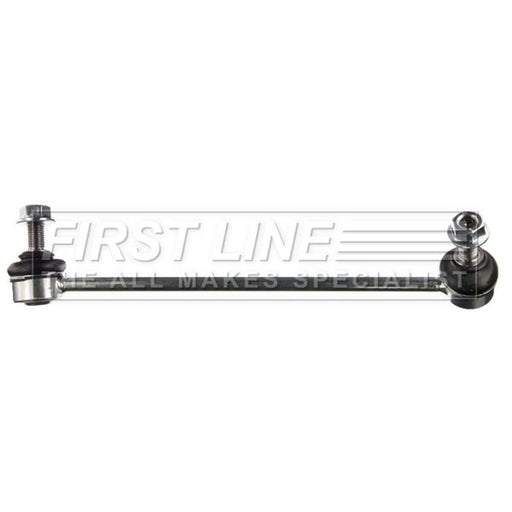 First Line Stabiliser Bar Link Coupling Rod FDL7604