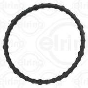 Elring Thermostat Housing Gasket ID Wide 446.240