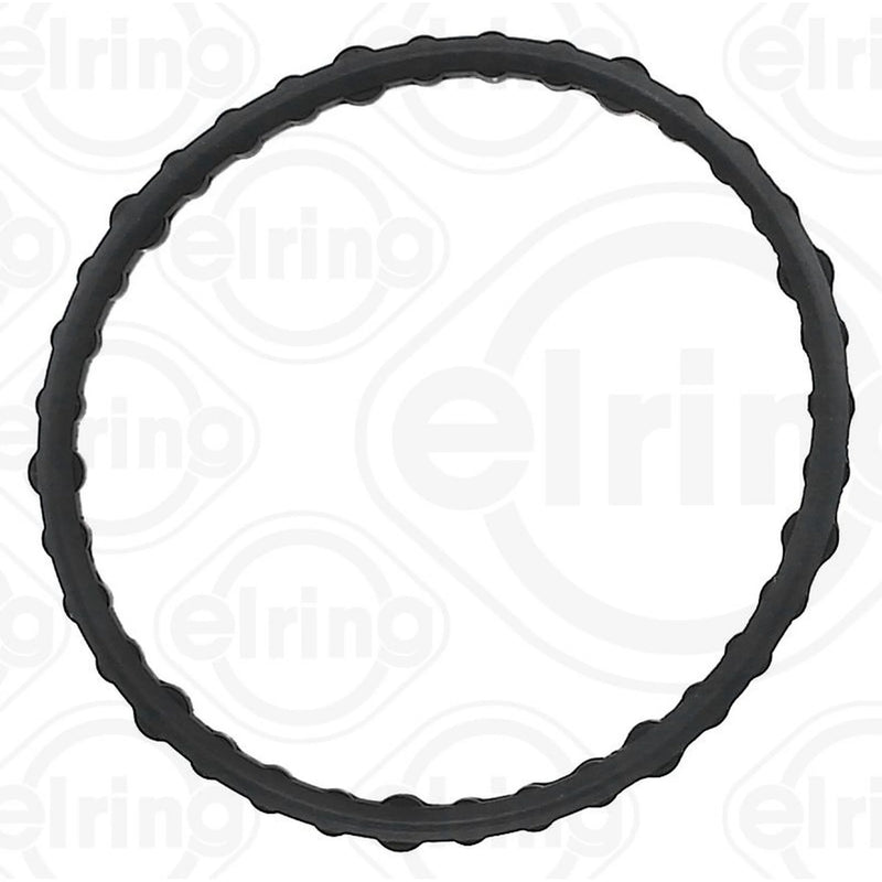 Elring Thermostat Housing Gasket ID Wide 446.240