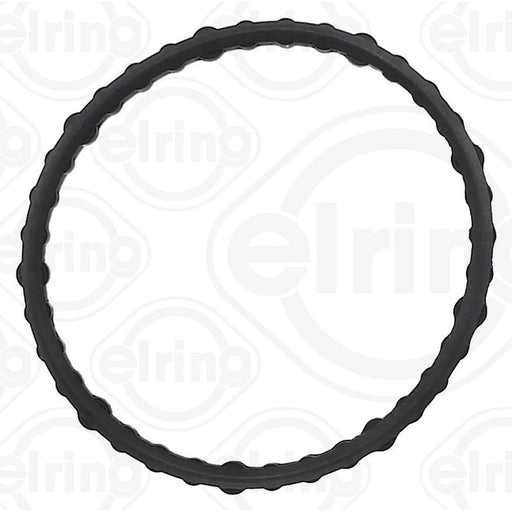 Elring Thermostat Housing Gasket ID Wide 446.240