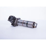 Bosch Diesel Injection Pump 0 986 445 110