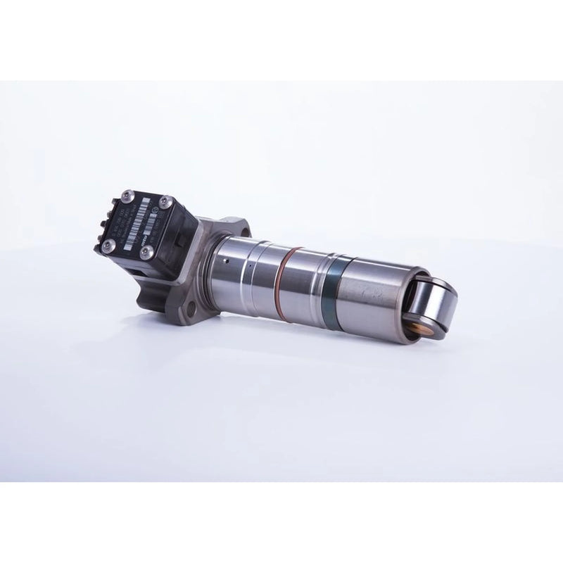 Bosch Diesel Injection Pump 0 986 445 110