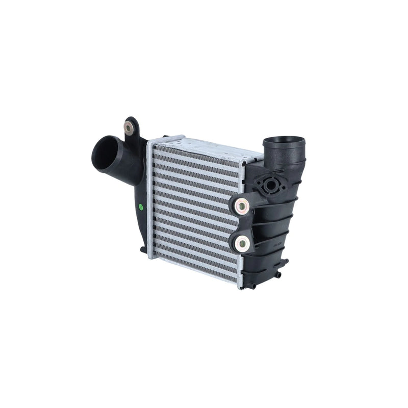 NRF Intercooler (Charge Air Cooler) 30935