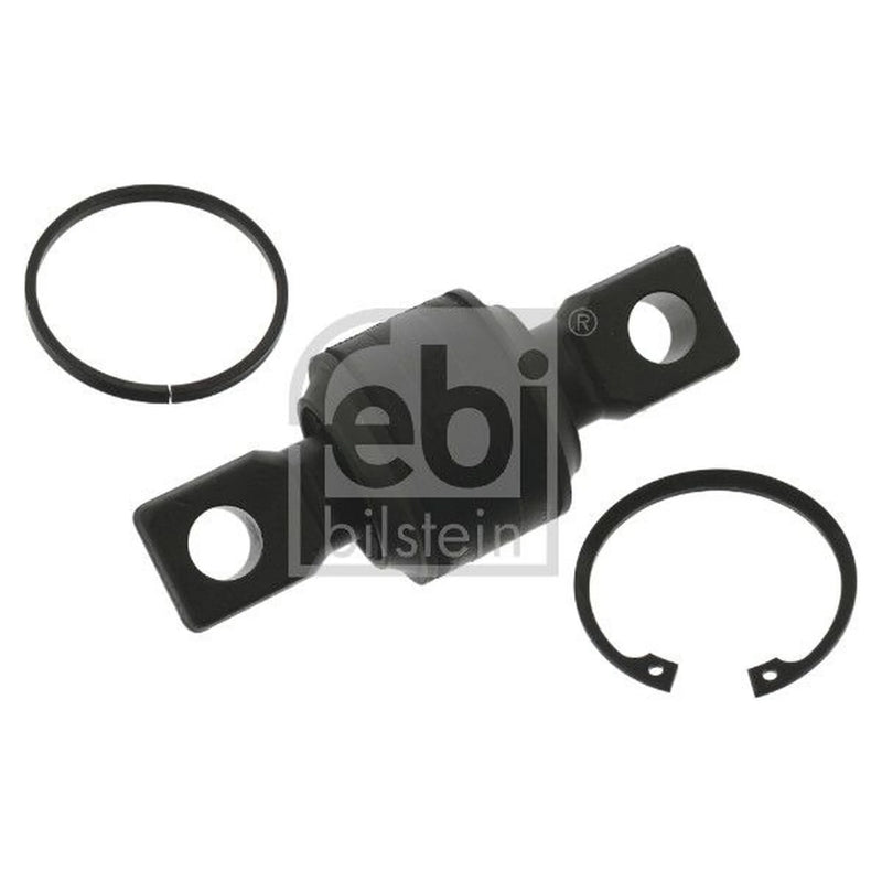 Febi Control/Trailing Arm Repair Kit 67mm OD 24mm Thick 23840