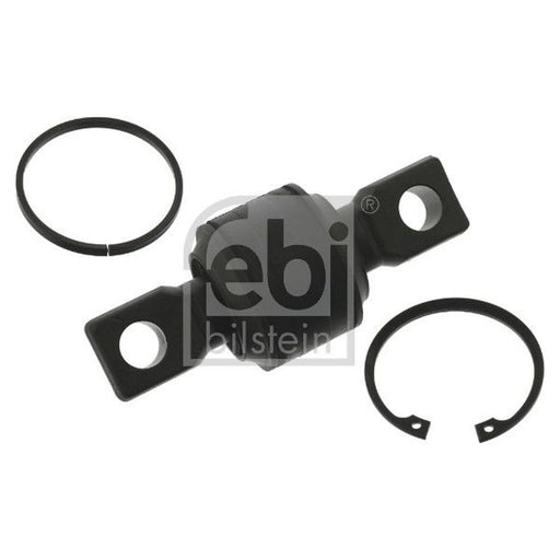 Febi Control/Trailing Arm Repair Kit 67mm OD 24mm Thick 23840
