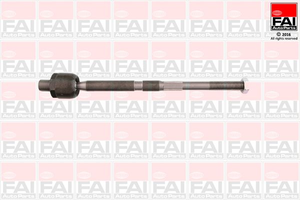 FAI Stabiliser Drop Link