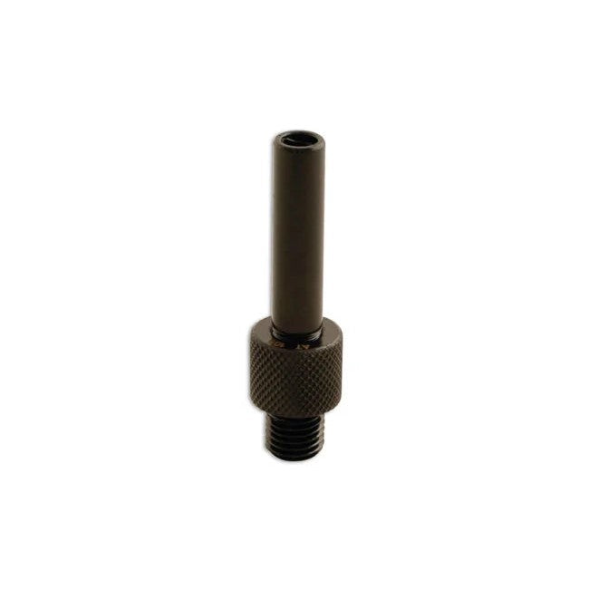 Laser Tools ATF Adaptor - for Mercedes-Benz 722 - PL