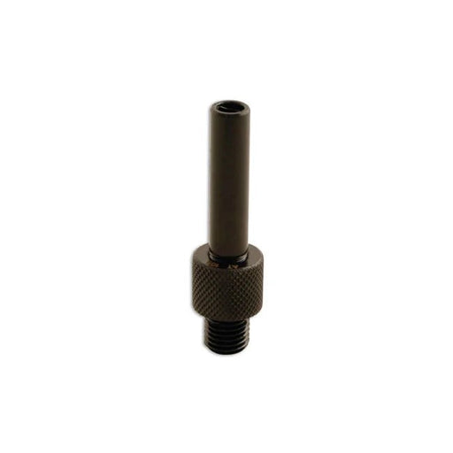 Laser Tools ATF Adaptor - for Mercedes-Benz 722 - PL
