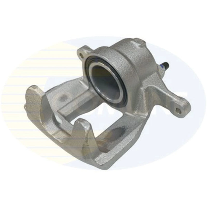 Comline Brake Caliper Assembly Front Right CBC552R