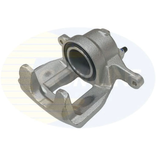 Comline Brake Caliper Assembly Front Right CBC552R