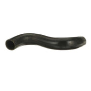 Gates Intercooler Turbo Charge Air Hose 09-1701