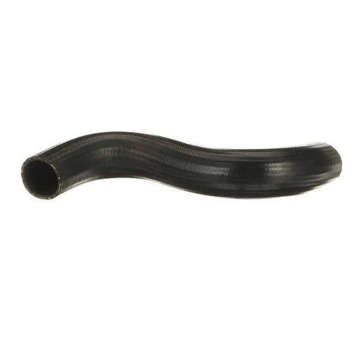 Gates Intercooler Turbo Charge Air Hose 09-1701