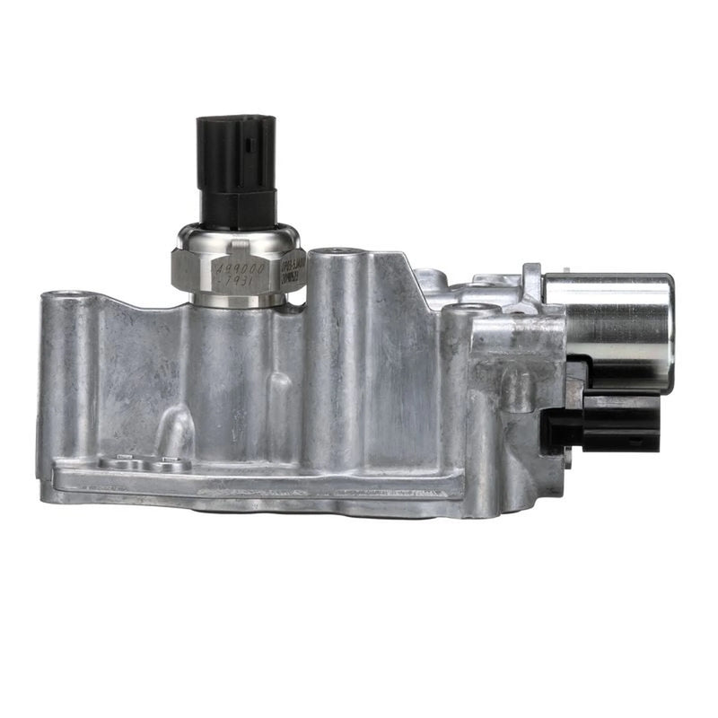 Gates VVT Camshaft Control Valve Cylinder Head VVS324