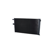 NRF Air Conditioning Condenser 350462