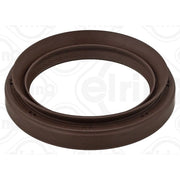 Elring Crankshaft Shaft Seal 68mm OD ID Wide 848.410