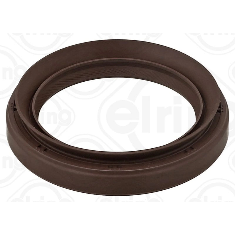 Elring Crankshaft Shaft Seal 68mm OD ID Wide 848.410