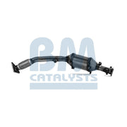 BM Catalysts Dpf BM11059