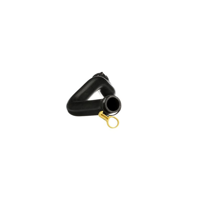 Gates Radiator Coolant Hose 470mm ID 05-4835