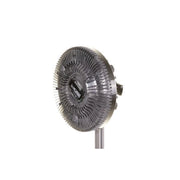 Mahle Radiator Fan Clutch CFC 182 000P