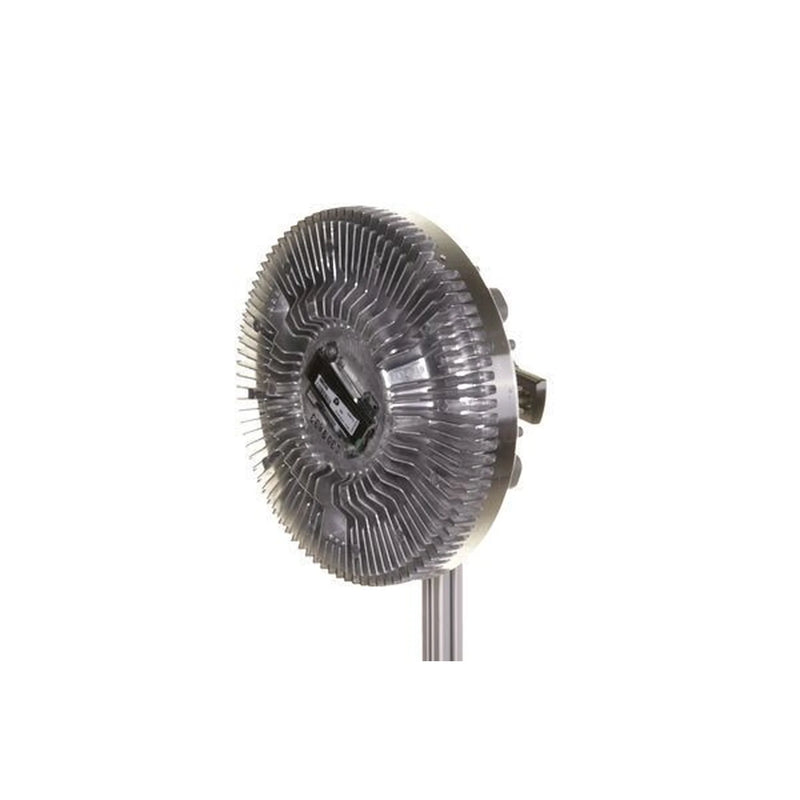 Mahle Radiator Fan Clutch CFC 182 000P
