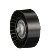 Gates V-Ribbed Belt Deflection/Guide Pulley T36768